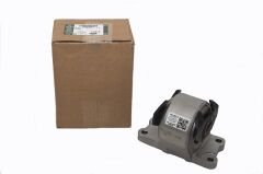 Range Rover Şanzıman Braketi LR091364 Orijinal