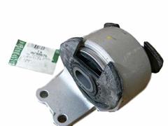 Range Rover Şanzıman Braketi LR091364 Orijinal