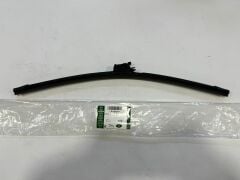LR157017 Wiper Blade Right Range Rover