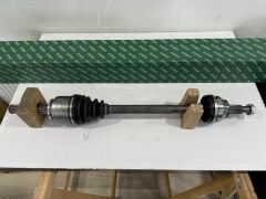 LR161703 LR073345 LR053790 Arka Aks Sol Eurospare
