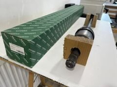 LR161703 LR073345 LR053790 Arka Aks Sol Eurospare