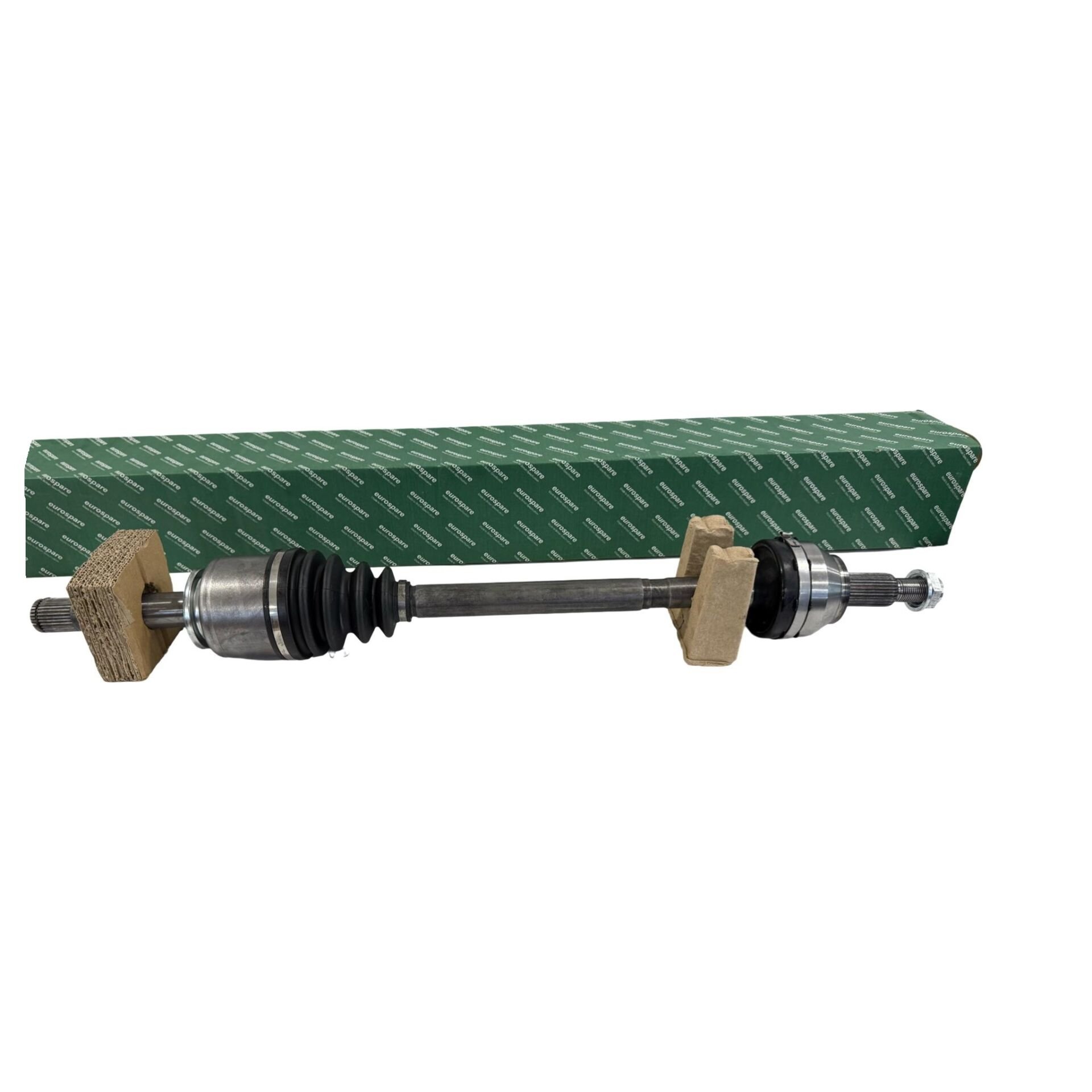 LR161703 LR073345 LR053790 Arka Aks Sol Eurospare
