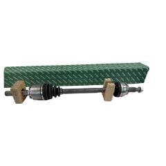 LR161703 LR073345 LR053790 Arka Aks Sol Eurospare