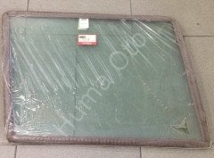 Range Rover Classic RRC Kapı Camı Sağ Ön MWC8430