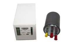 C2S27643 Mazot Filtresi Orijinal