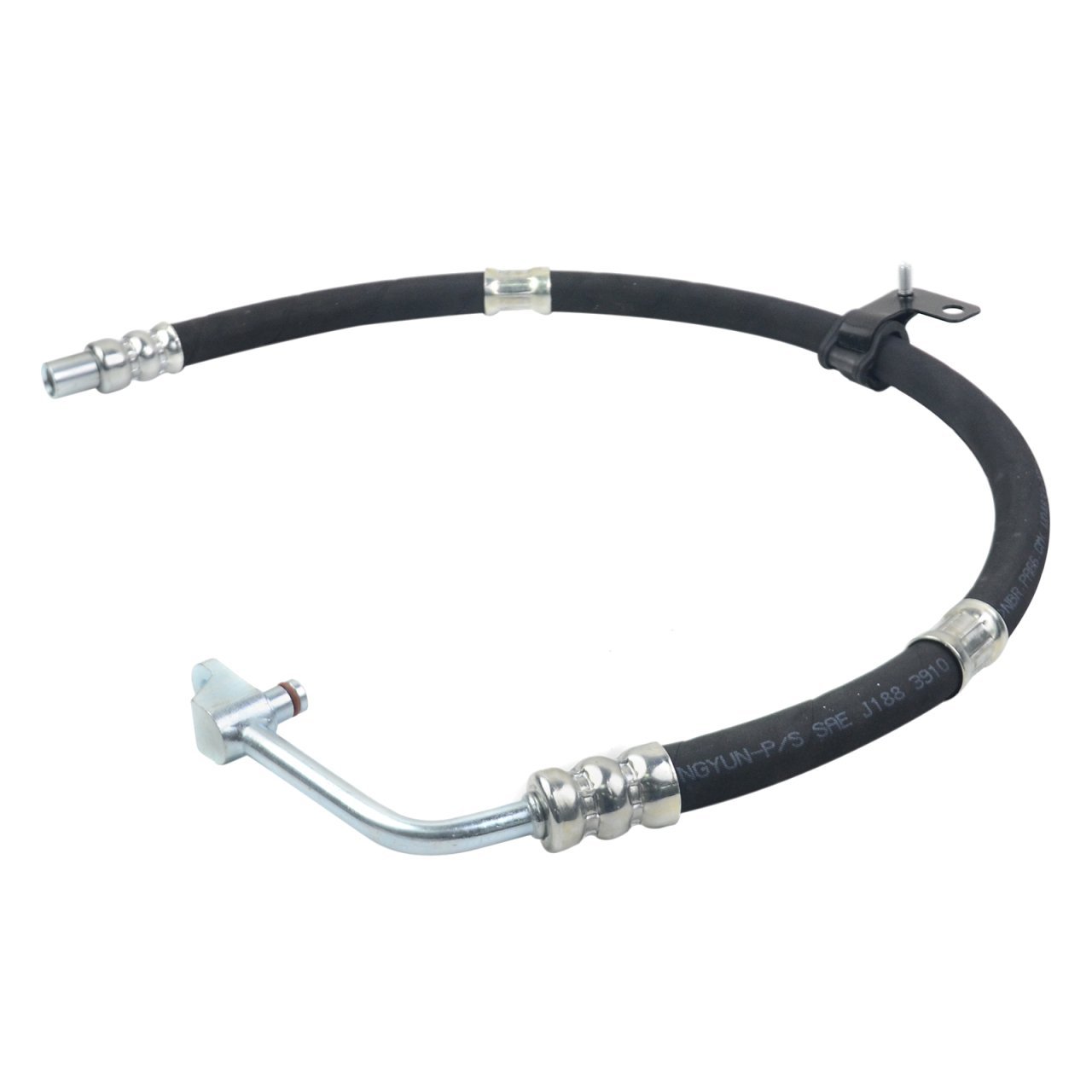 Freelander 2 Steering Hose LR001099