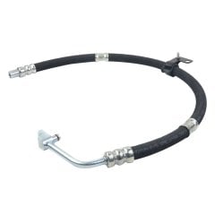 Freelander 2 Steering Hose LR001099