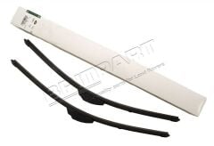 LR154776 LR018367 Silecek Silgi Lastiği Orijinal Range Rover Sport