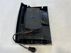 PRC5576 Front Signal Left RRC Range Rover Classic