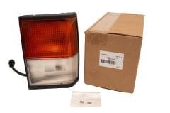 PRC5576 Front Signal Left RRC Range Rover Classic