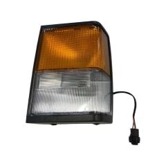 PRC5576 Front Signal Left RRC Range Rover Classic