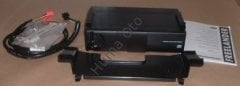 CD Changer Discovery 2 Freelander 1 VUB502070