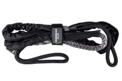 IBRIDLE13K BRIDLE Çekme Halatı 13 Ton 3 Metre