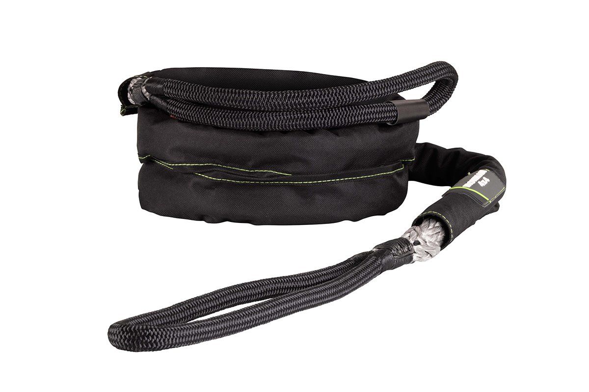 IBRIDLE13K BRIDLE Çekme Halatı 13 Ton 3 Metre