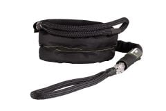 IBRIDLE13K BRIDLE Çekme Halatı 13 Ton 3 Metre