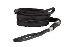 IBRIDLE13K BRIDLE Çekme Halatı 13 Ton 3 Metre | Ironman