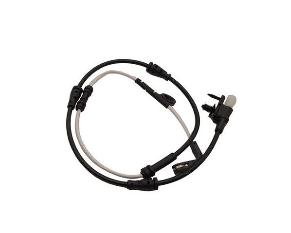 LR084071 Rear Brake Pad Wear Warning Wire BSG