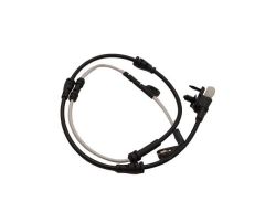 LR084071 Rear Brake Pad Wear Warning Wire BSG