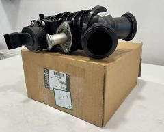 LR181136 LR079230 JDE41568 C2P26029 Throttle Body Original