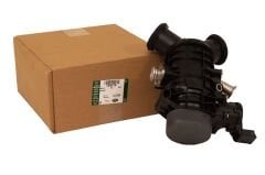 LR181136 LR079230 JDE41568 C2P26029 Boğaz Kelebeği Orijinal