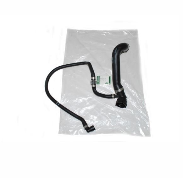 Range Rover 4.4 V8 Benzinli Radyatör Üst Hortum PCH001110