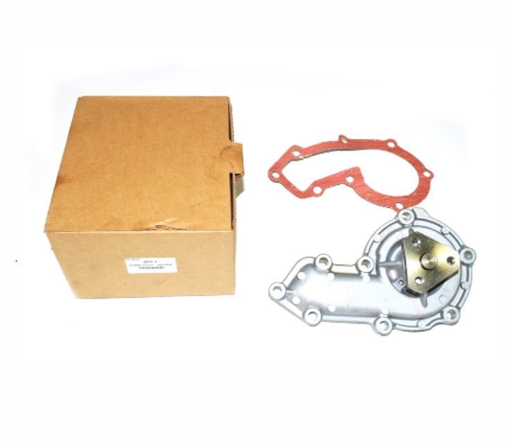 Defender 300 Tdi Devridaim Su Pompası PEB500090