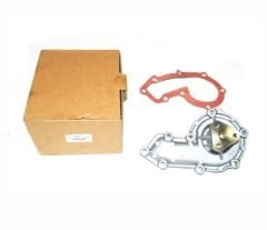 Defender 300 Tdi Circulation Water Pump PEB500090