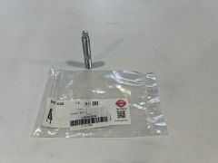 LR025392 Exhaust Manifold Stud Elring 2.0 Petrol Range Rover