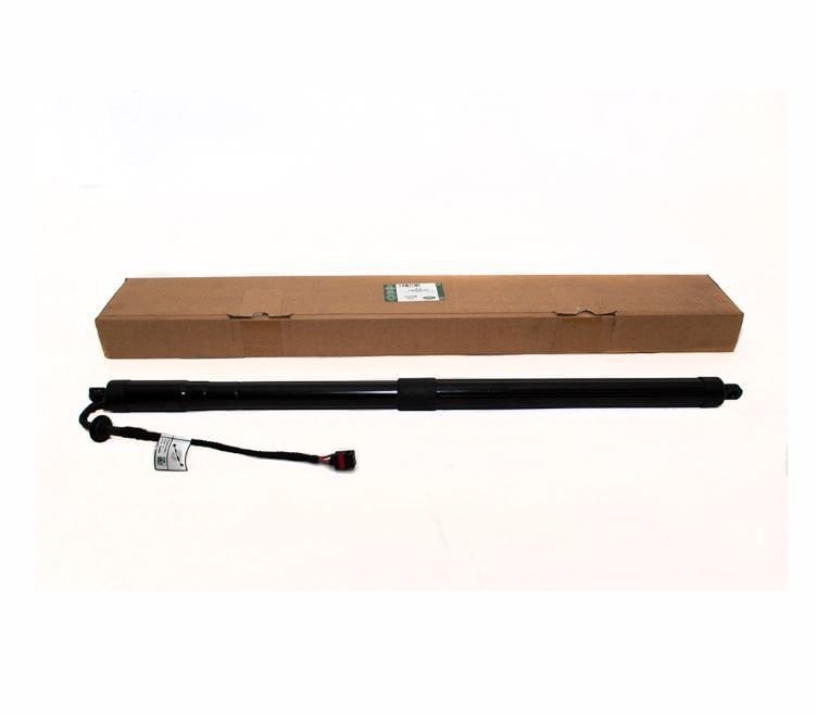 Range Rover Sport Electric Trunk Shock Absorber LR044161