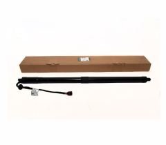 Range Rover Sport Electric Trunk Shock Absorber LR044161