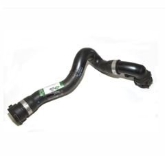 Range Rover 2002-2009 4.4 Benzinli V8 Alt Hortum PCH001121