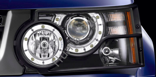 Far Koruma Kafesi VPLSP0010