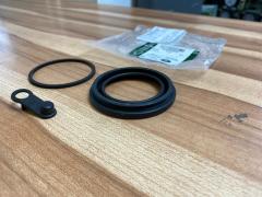 Range Rover Front Brake Caliper Repair Kit SEE000020
