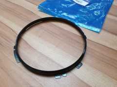 Defender Far Çerçevesi STC3018