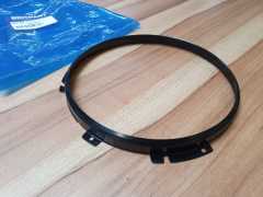 Defender Far Çerçevesi STC3018