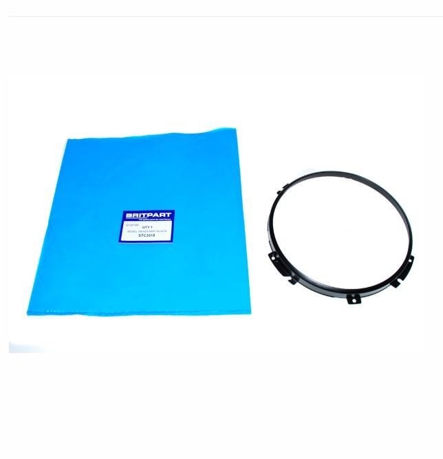 Defender Far Çerçevesi STC3018