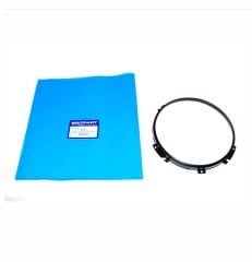 Defender Far Çerçevesi STC3018