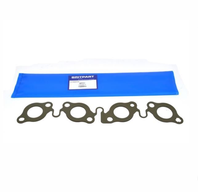 Range Rover 3.6 Egzoz Manifold Contası 1420910