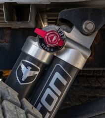 Ford F-150 3.5 inch SST2.1 Yükseltme Kiti Ready Lift