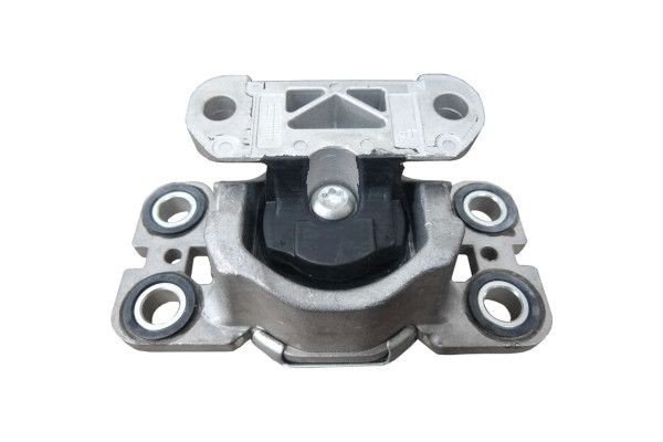 LR061456 J9C3963 Şanzıman Takozu Febi