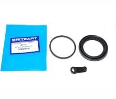 Range Rover Front Brake Caliper Repair Kit SEE000020