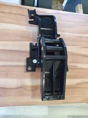 Range Rover Elektrikli Basamak Sol Ön Braket VPLGP0137