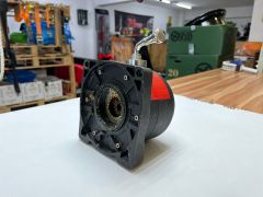 Xdyna 13500 LB Vinç Şanzımanı Komple
