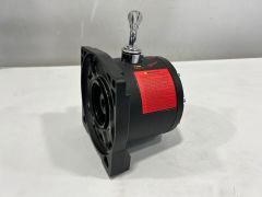 Xdyna 13500 LB Vinç Şanzımanı Komple