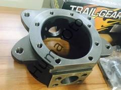 Toyota 6 Civata Porya Tas Tam Takımı 130052-1-KIT