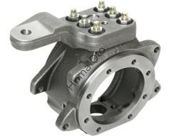 Toyota 6 Civata Porya Tas Tam Takımı 130052-1-KIT