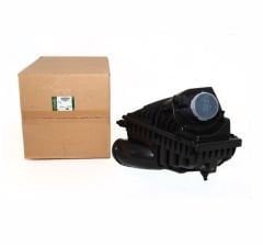 Range Rover Discovery Hava Filtre Kutusu Sağ LR095789
