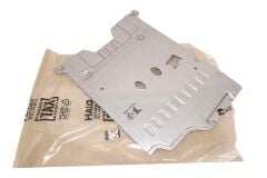 LR141823 LR139444 Karter Koruma Sacı Defender