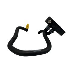 LR082479 JDE38761 EGR Exhaust Gas Pressure Sensor 2.0 Diesel