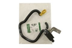 LR082479 JDE38761 EGR Exhaust Gas Pressure Sensor 2.0 Diesel